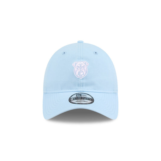 Canterbury-Bankstown Bulldogs Pastel Pop Cap - View 2