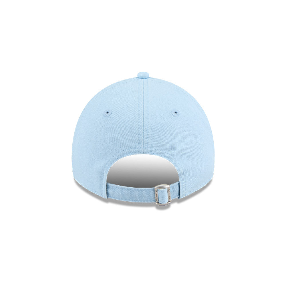 Canterbury-Bankstown Bulldogs Pastel Pop Cap - View 3