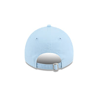 Canterbury-Bankstown Bulldogs Pastel Pop Cap
