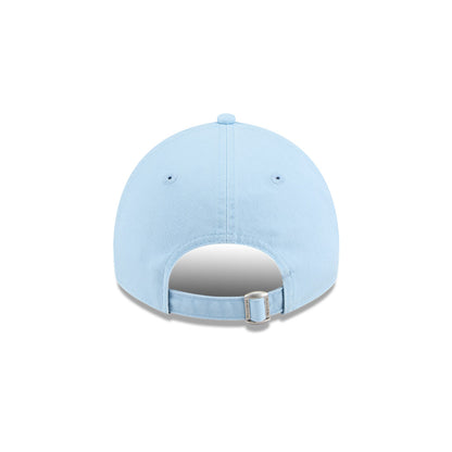 Canterbury-Bankstown Bulldogs Pastel Pop Cap - View 3