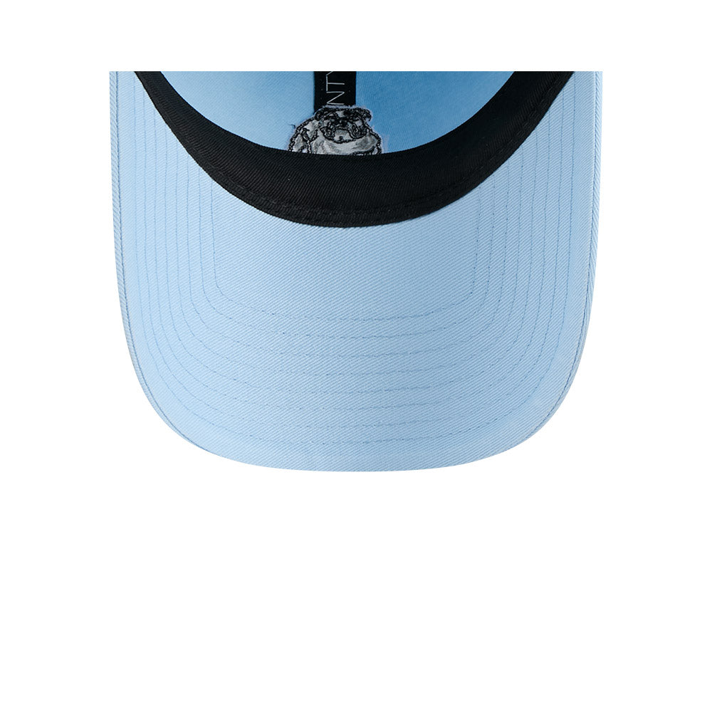 Canterbury-Bankstown Bulldogs Pastel Pop Cap