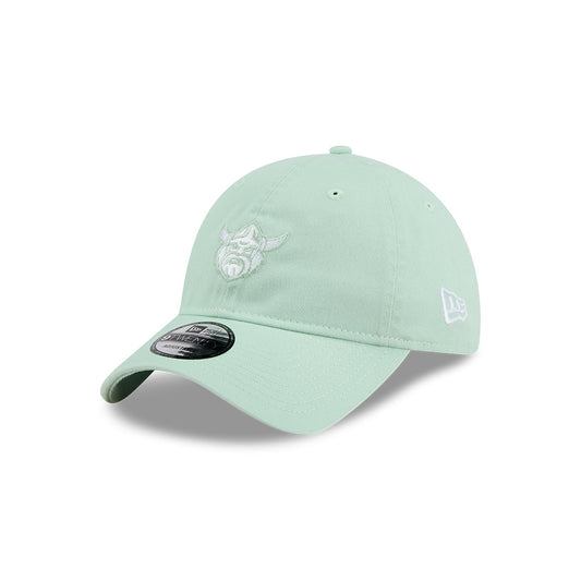 Canberra Raiders Pastel Pop Cap - View 1