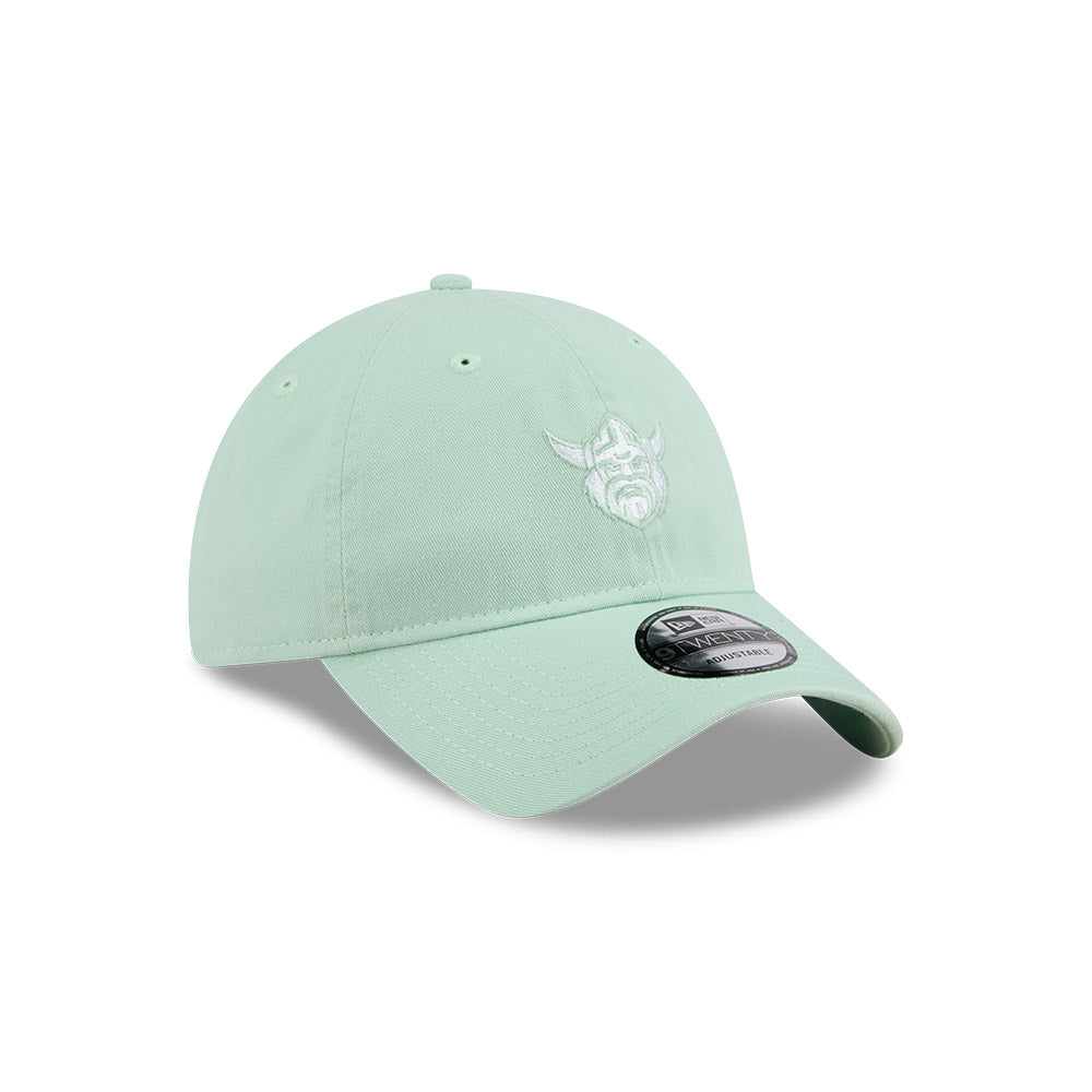Canberra Raiders Pastel Pop Cap