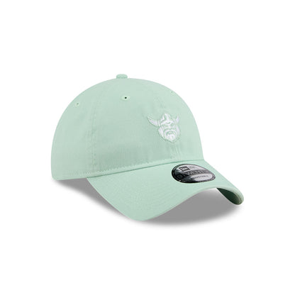 Canberra Raiders Pastel Pop Cap - View 7