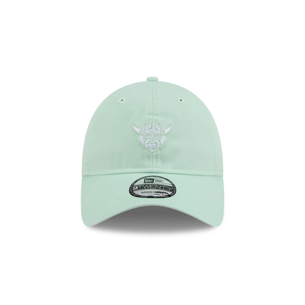 Canberra Raiders Pastel Pop Cap - View 2