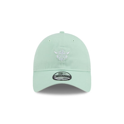 Canberra Raiders Pastel Pop Cap - View 2
