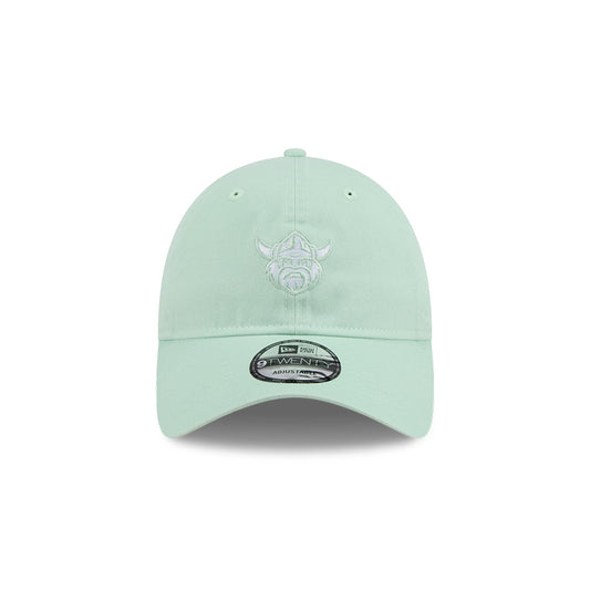 Canberra Raiders Pastel Pop Cap - View 2