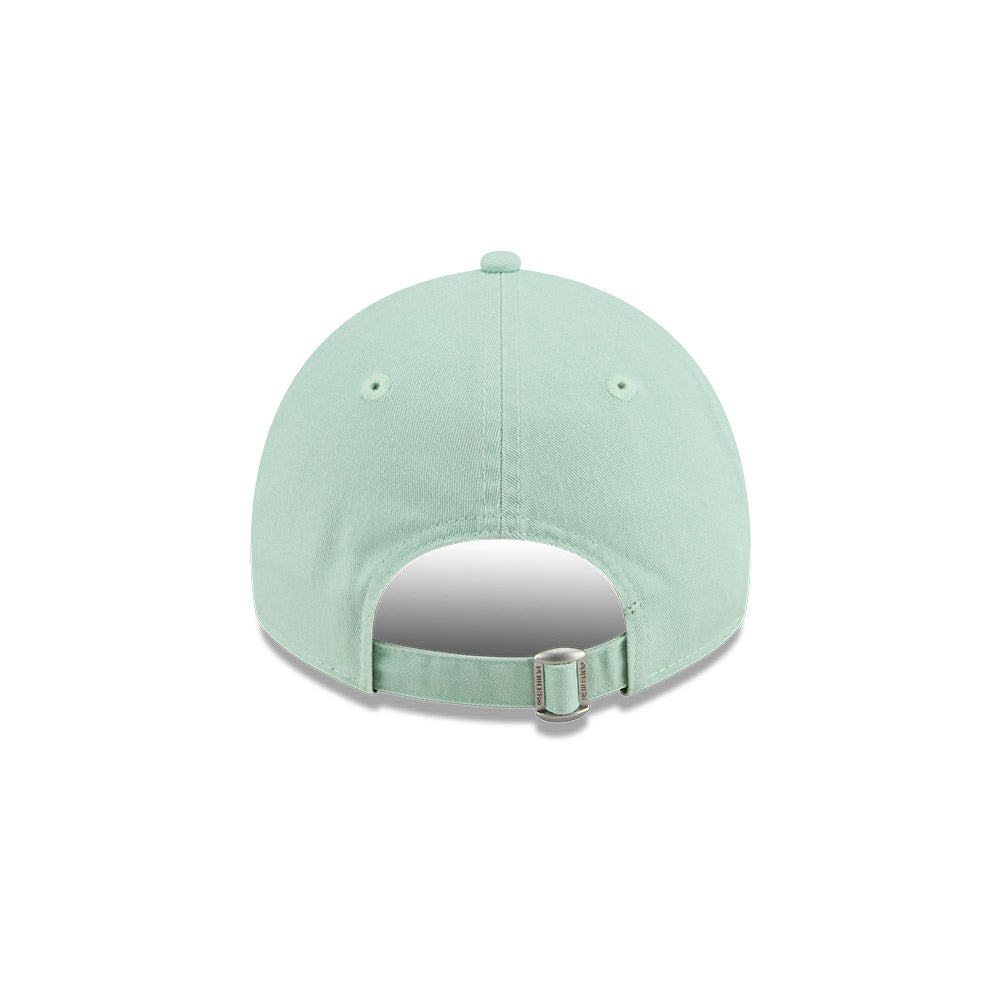 Canberra Raiders Pastel Pop Cap