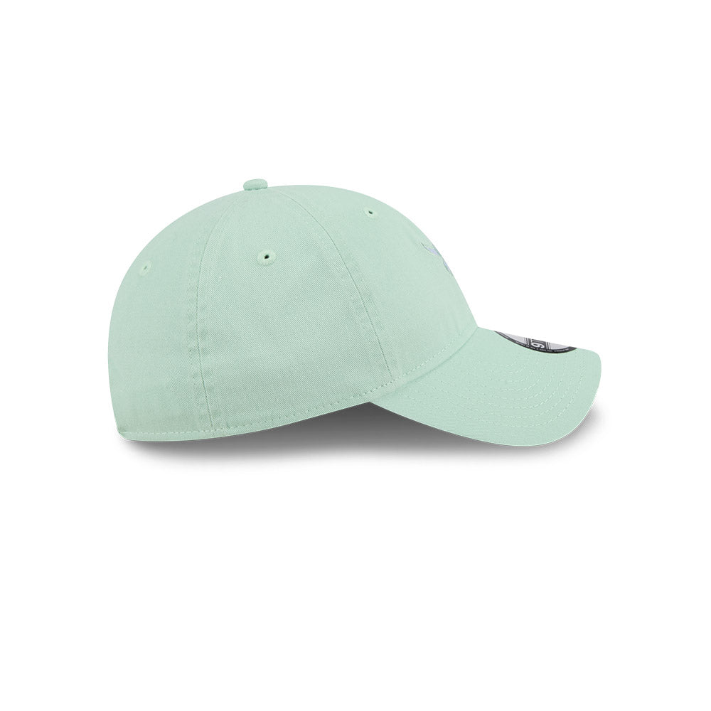 Canberra Raiders Pastel Pop Cap
