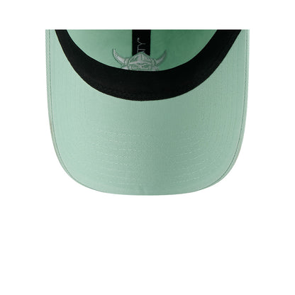 Canberra Raiders Pastel Pop Cap - View 5