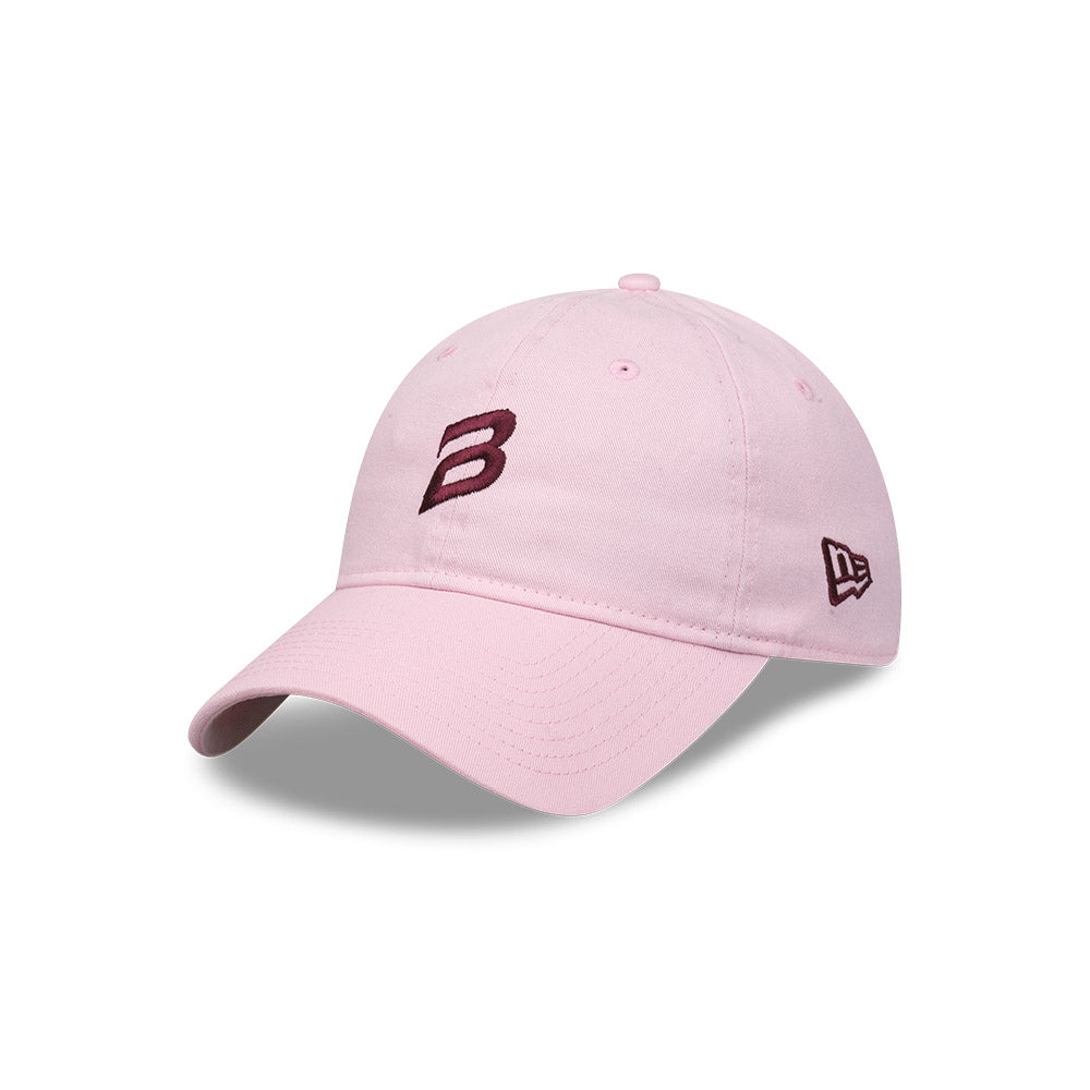 Brisbane Broncos Pastel Pop Cap