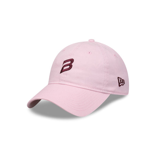 Brisbane Broncos Pastel Pop Cap - View 1