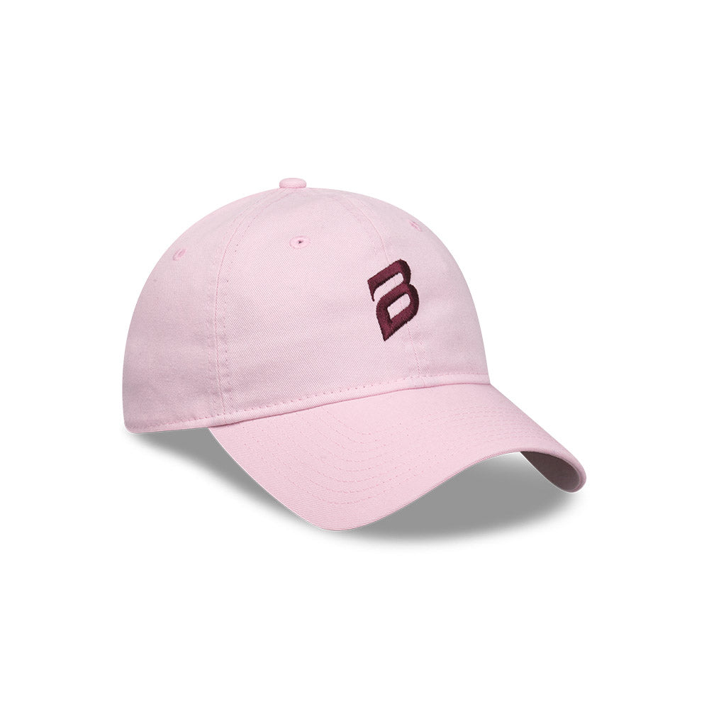 Brisbane Broncos Pastel Pop Cap - View 5