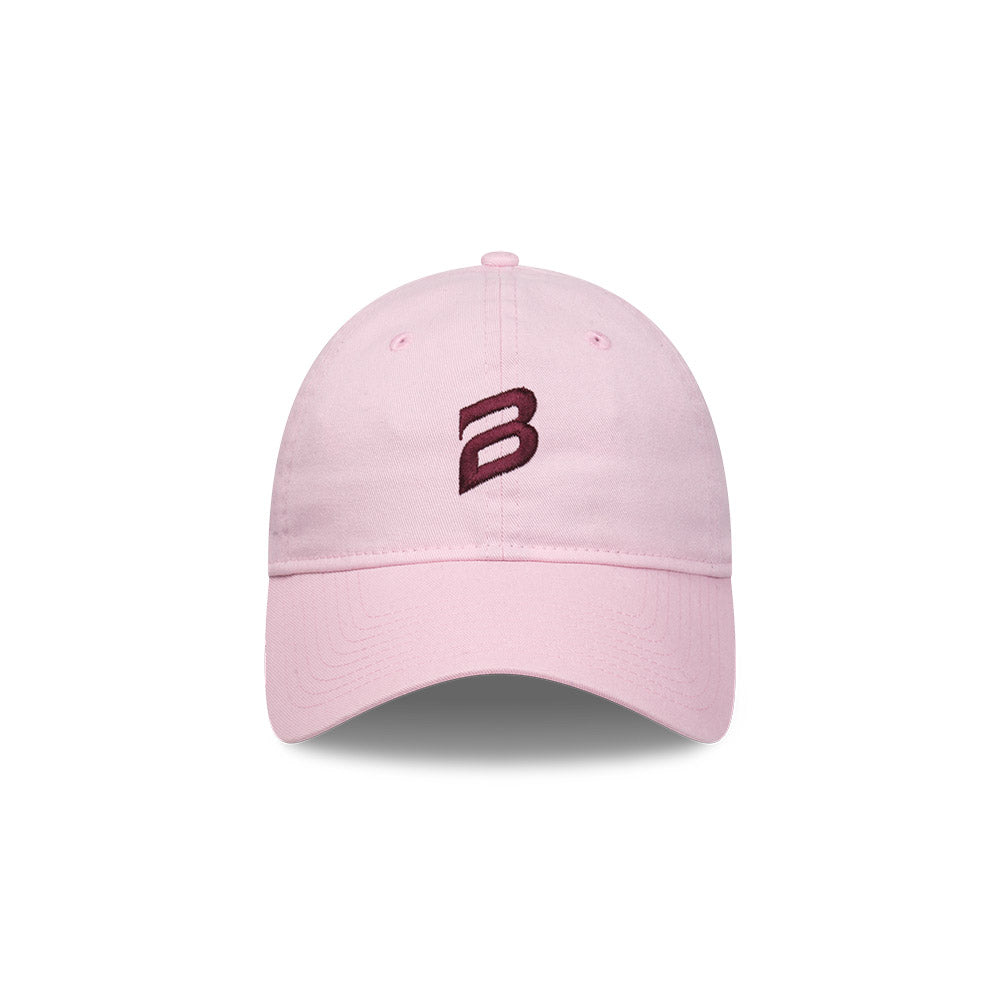 Brisbane Broncos Pastel Pop Cap - View 2