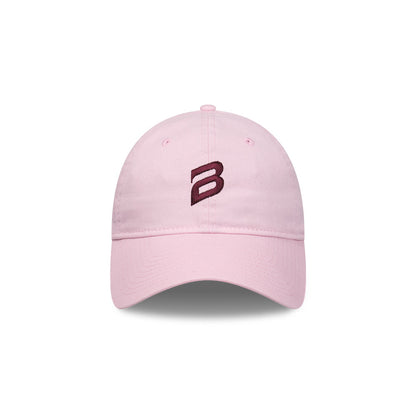 Brisbane Broncos Pastel Pop Cap - View 2