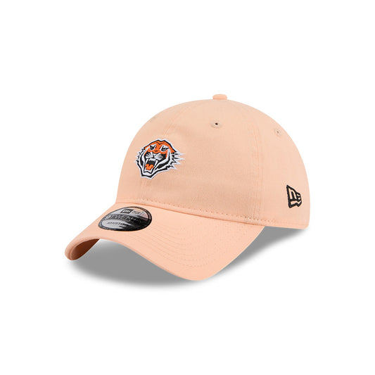 Wests Tigers Pastel Pop Cap - View 1