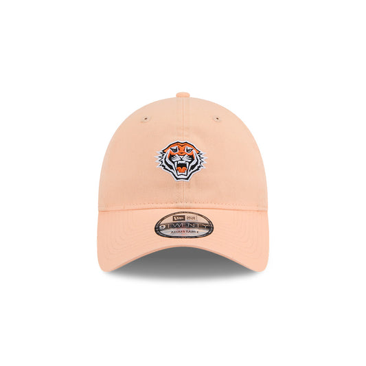 Wests Tigers Pastel Pop Cap - View 2