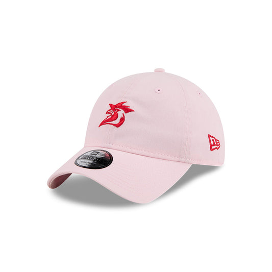 Sydney Roosters Pastel Pop Cap - View 1