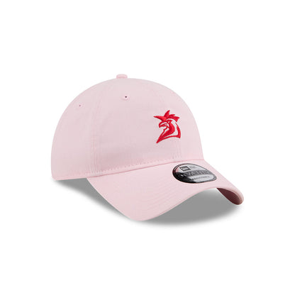 Sydney Roosters Pastel Pop Cap - View 4