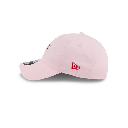 Sydney Roosters Pastel Pop Cap - View 5