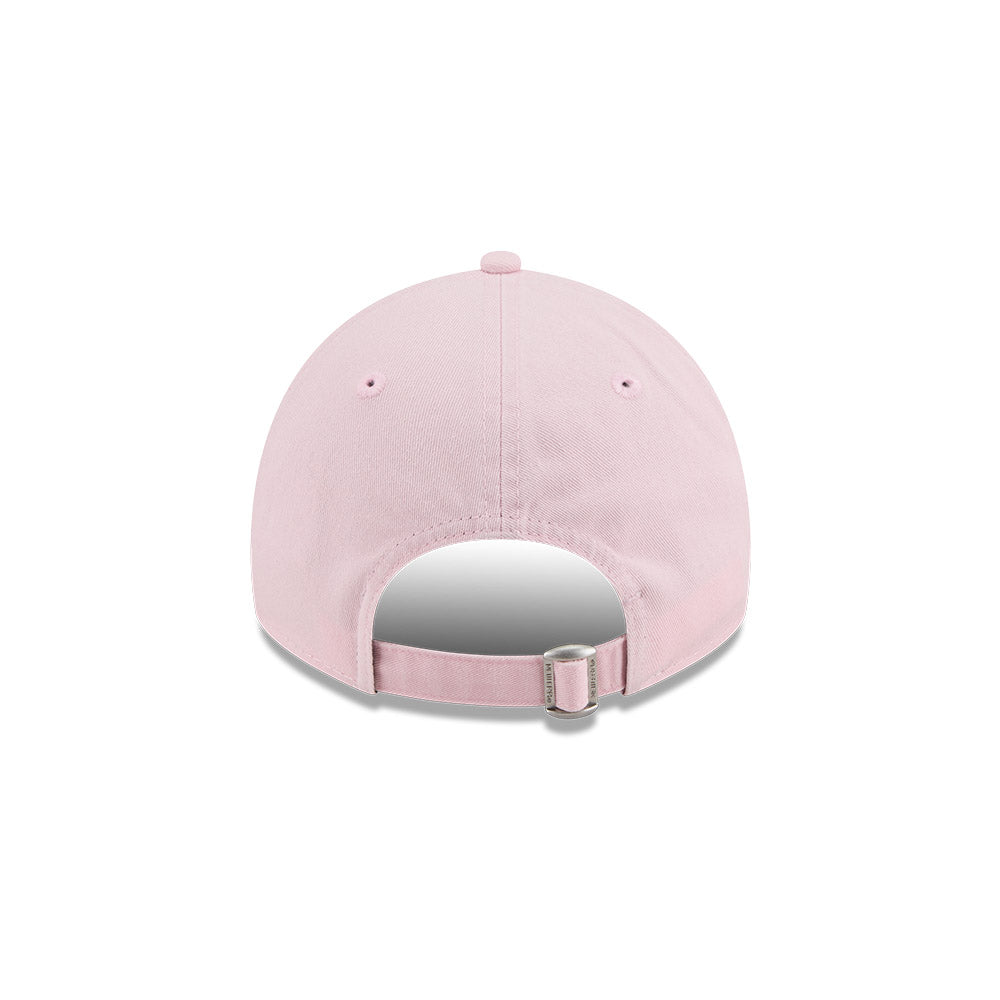 Sydney Roosters Pastel Pop Cap