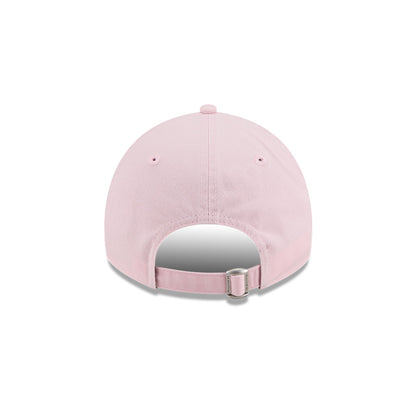 Sydney Roosters Pastel Pop Cap - View 3