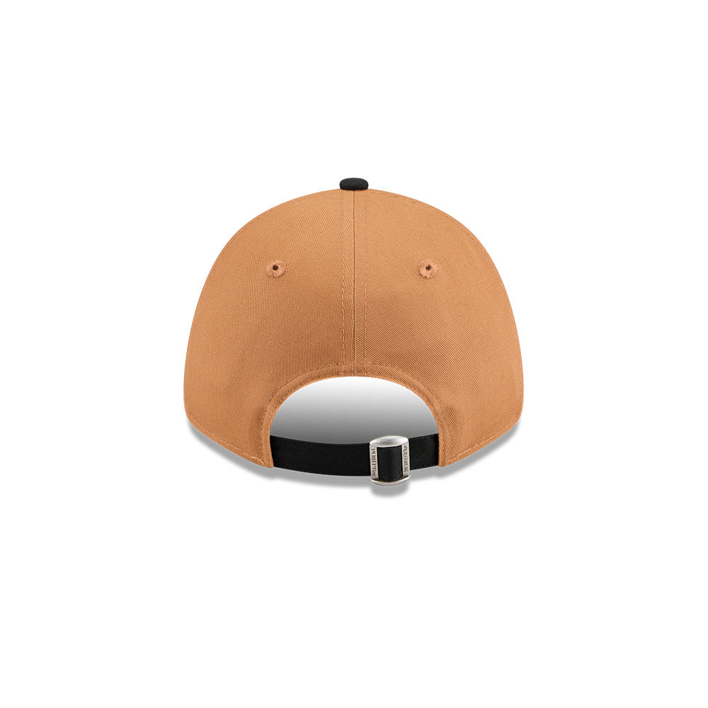 Penrith Panthers Split Script 9Seventy Cap