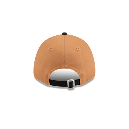 Penrith Panthers Split Script 9Seventy Cap - View 3