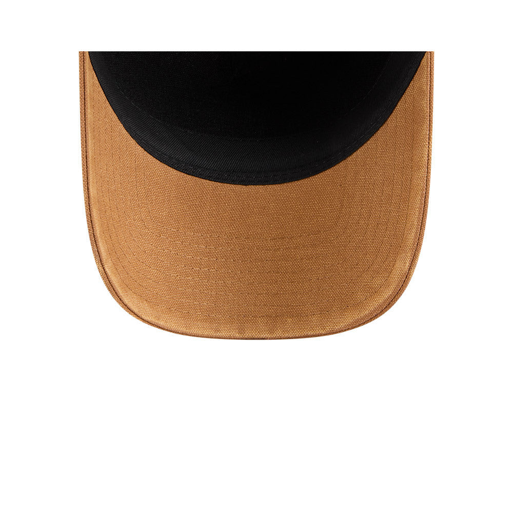 Melbourne Storm Canvas 9Forty A-Frame - View 5