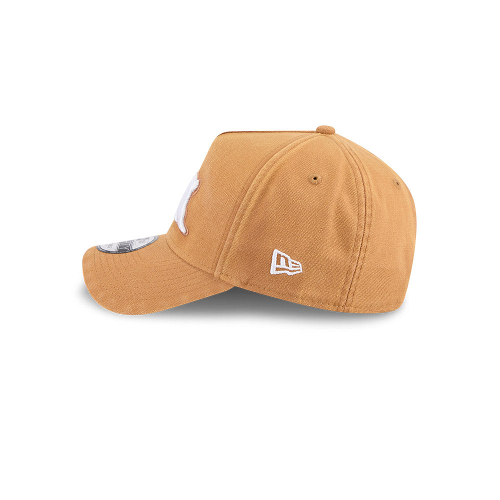 South Sydney Rabbitohs Canvas 9Forty A-Frame - View 4