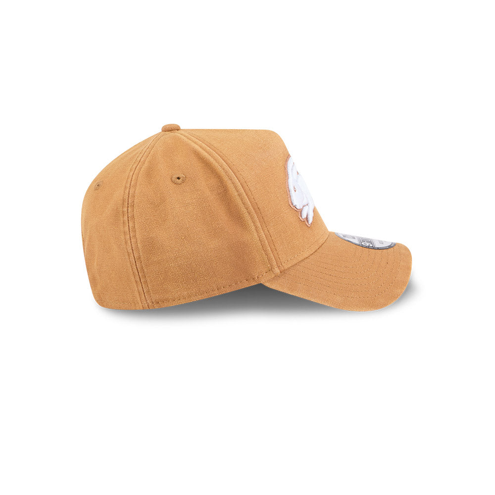 South Sydney Rabbitohs Canvas 9Forty A-Frame