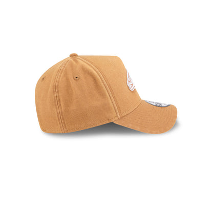 Parramatta Eels Canvas 9Forty A-Frame - View 6