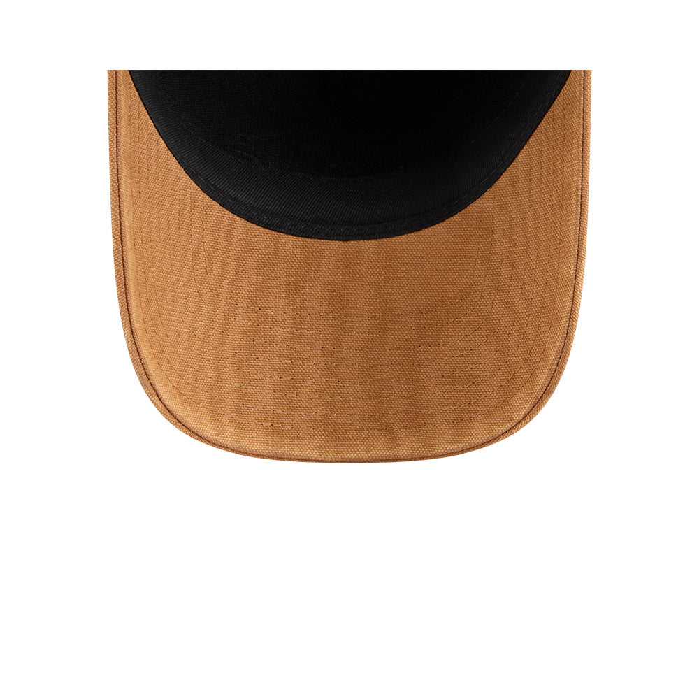 Parramatta Eels Canvas 9Forty A-Frame