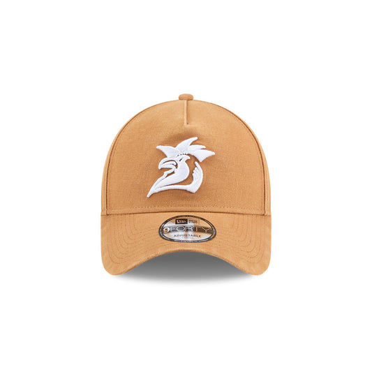 Sydney Roosters Canvas 9Forty A-Frame - View 2