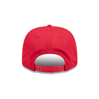 St George Illawarra Dragons Split Script 9Seventy Cap