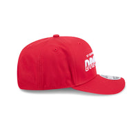 St George Illawarra Dragons Split Script 9Seventy Cap