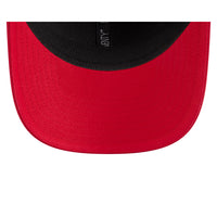 St George Illawarra Dragons Split Script 9Seventy Cap