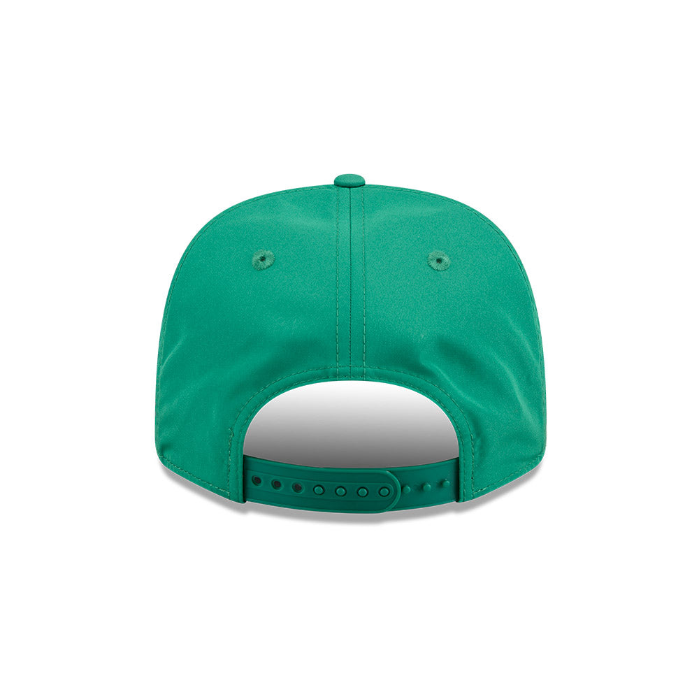 South Sydney Rabbitohs Split Script 9Seventy Cap