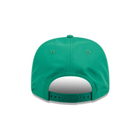 South Sydney Rabbitohs Split Script 9Seventy Cap