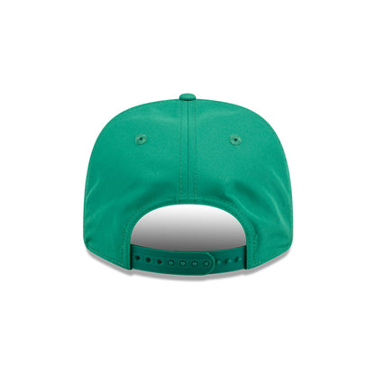 South Sydney Rabbitohs Split Script 9Seventy Cap - View 3