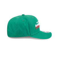 South Sydney Rabbitohs Split Script 9Seventy Cap