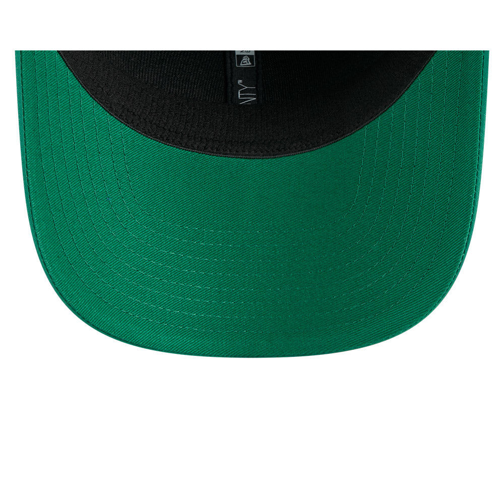 South Sydney Rabbitohs Split Script 9Seventy Cap