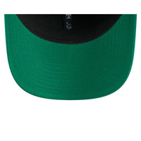 South Sydney Rabbitohs Split Script 9Seventy Cap
