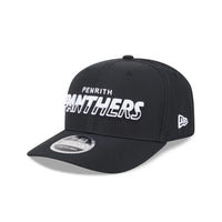 Penrith Panthers Split Script 9Seventy Cap