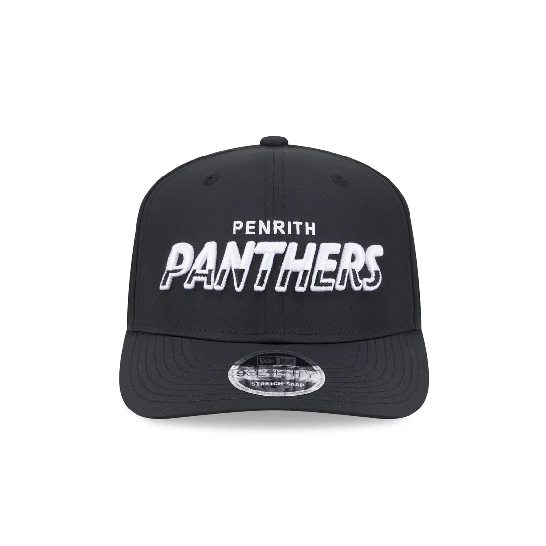 Penrith Panthers Split Script 9Seventy Cap - View 3