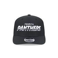 Penrith Panthers Split Script 9Seventy Cap