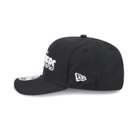 Penrith Panthers Split Script 9Seventy Cap