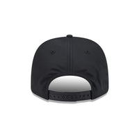 Penrith Panthers Split Script 9Seventy Cap