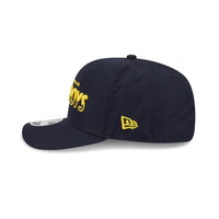 North Queensland Cowboys Split Script 9Seventy Cap