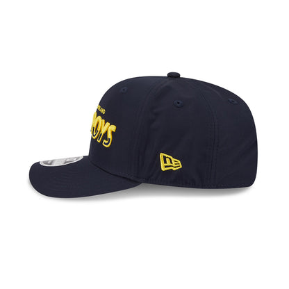 North Queensland Cowboys Split Script 9Seventy Cap - View 5